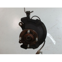 PIVOT AVANT GAUCHE SUZUKI SWIFT
