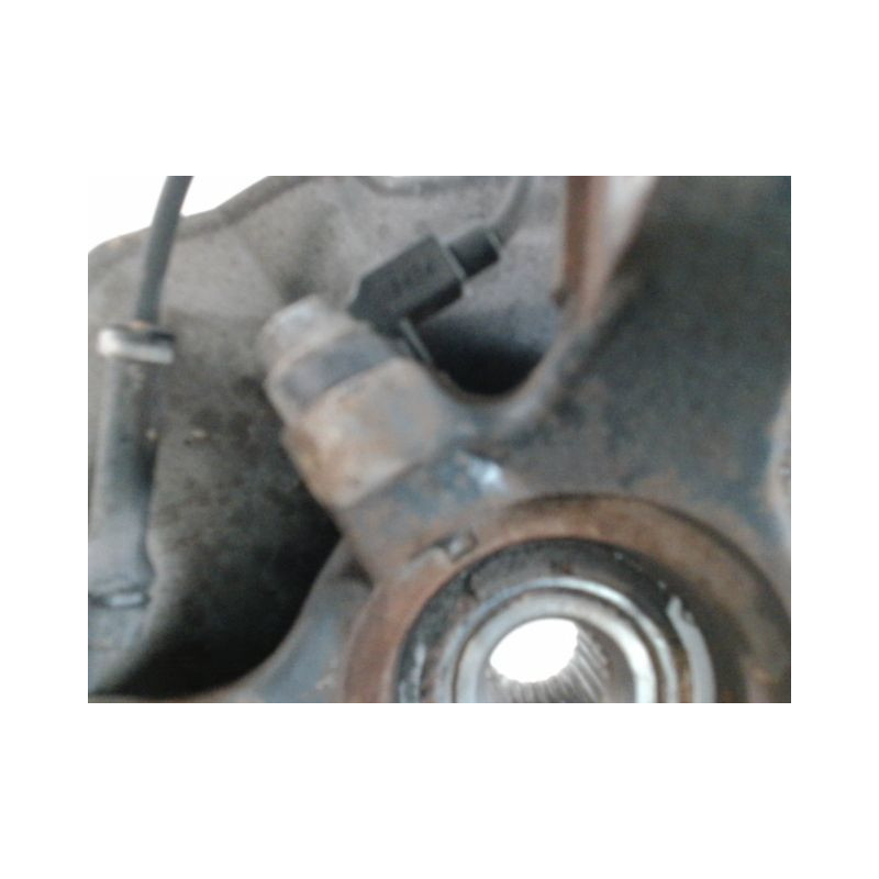 PIVOT AVANT GAUCHE SUZUKI SWIFT