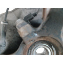 PIVOT AVANT GAUCHE SUZUKI SWIFT