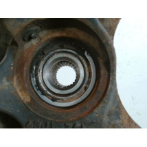 PIVOT AVANT GAUCHE SUZUKI SWIFT