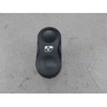 COMMANDE LEVE-GLACE PORTE AVG DACIA SANDERO