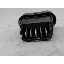 COMMANDE LEVE-GLACE PORTE AVG DACIA SANDERO
