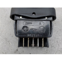 COMMANDE LEVE-GLACE PORTE AVG DACIA SANDERO