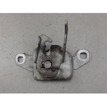 SERRURE CAPOT DACIA SANDERO