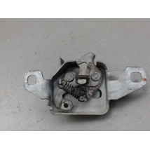 SERRURE CAPOT DACIA SANDERO