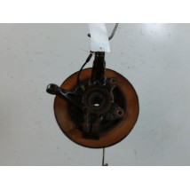 PIVOT AVANT GAUCHE RENAULT CLIO