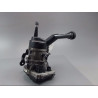 POMPE DIRECTION ASSISTEE CITROEN GRAND C4 PICASSO MONOSP. I LONG 2006-2013