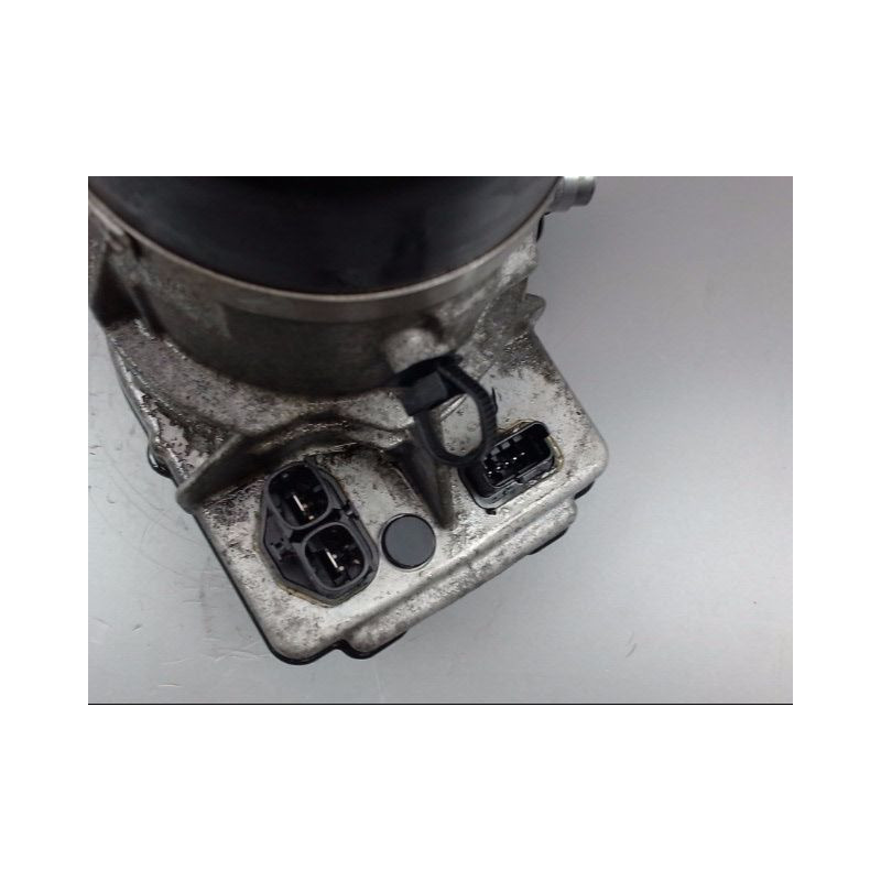 POMPE DIRECTION ASSISTEE CITROEN GRAND C4 PICASSO MONOSP. I LONG 2006-2013