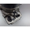 POMPE DIRECTION ASSISTEE CITROEN GRAND C4 PICASSO MONOSP. I LONG 2006-2013
