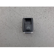 COMMANDE LEVE-GLACE PORTE ARD MERCEDES CLASSE C