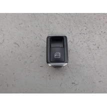 COMMANDE LEVE-GLACE PORTE ARG MERCEDES CLASSE C