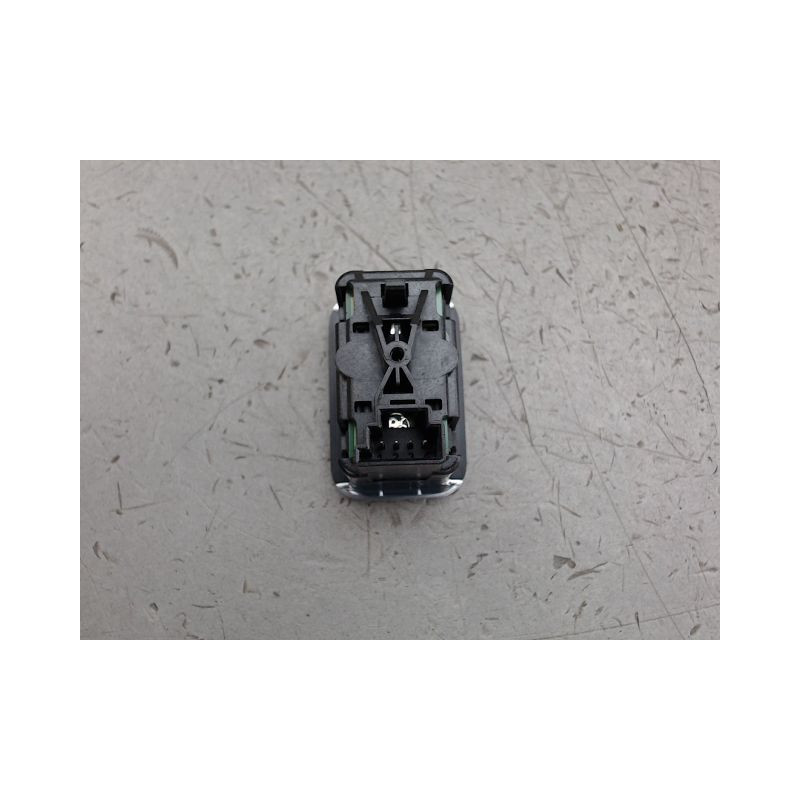 COMMANDE LEVE-GLACE PORTE ARG MERCEDES CLASSE C