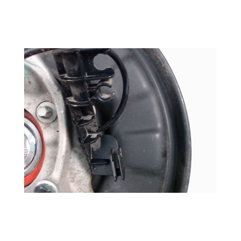 PIVOT ARRIERE DROIT MERCEDES CLASSE C