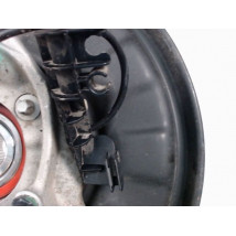 PIVOT ARRIERE DROIT MERCEDES CLASSE C