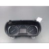BLOC COMPTEURS TOYOTA PROACE