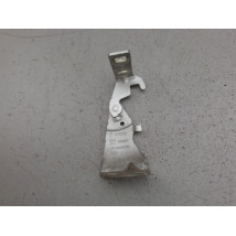 COMPAS GAUCHE CAPOT RENAULT TRAFIC