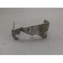 COMPAS GAUCHE CAPOT RENAULT TRAFIC