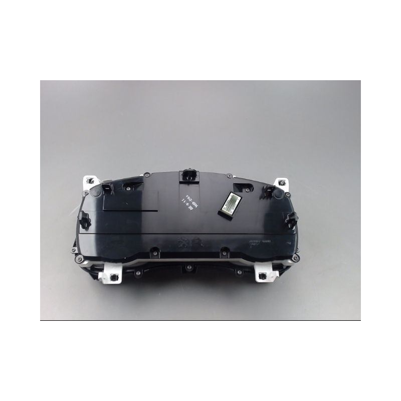 BLOC COMPTEURS TOYOTA PROACE