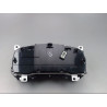 BLOC COMPTEURS TOYOTA PROACE