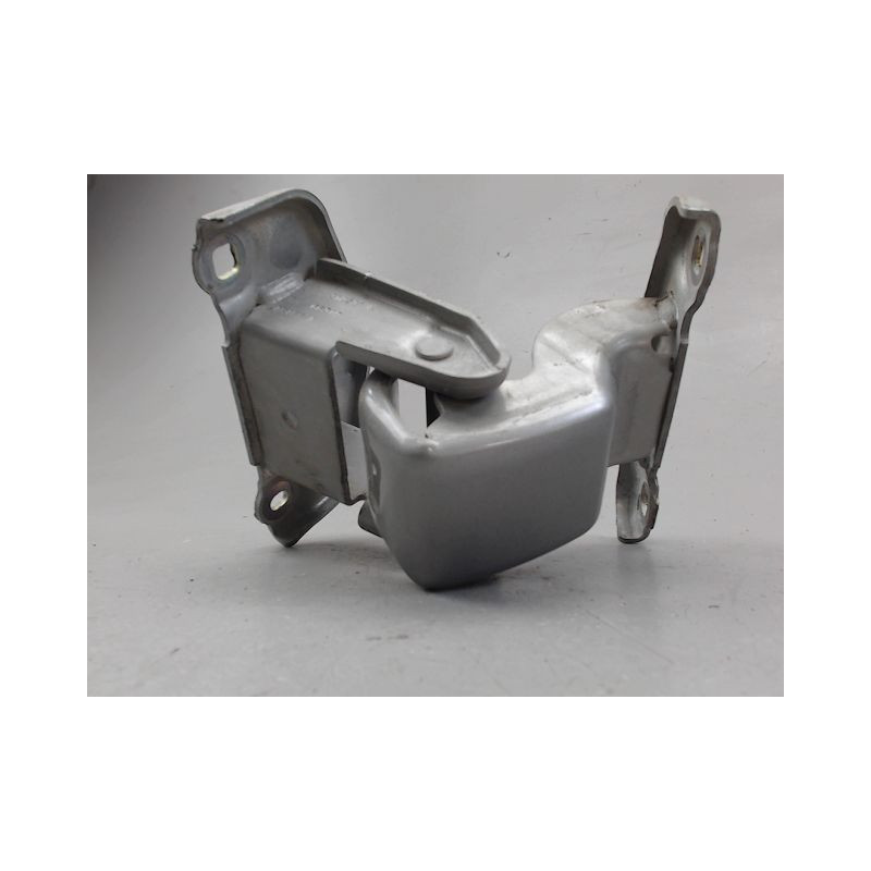 CHARNIERE SUP PORTE BATTANTE ARD RENAULT TRAFIC