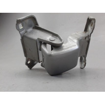 CHARNIERE SUP PORTE BATTANTE ARD RENAULT TRAFIC