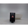 BOUTON DE WARNING LEXUS CT200H