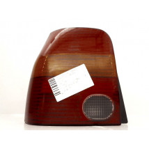 FEU ARRIERE GAUCHE  SEAT AROSA -2000