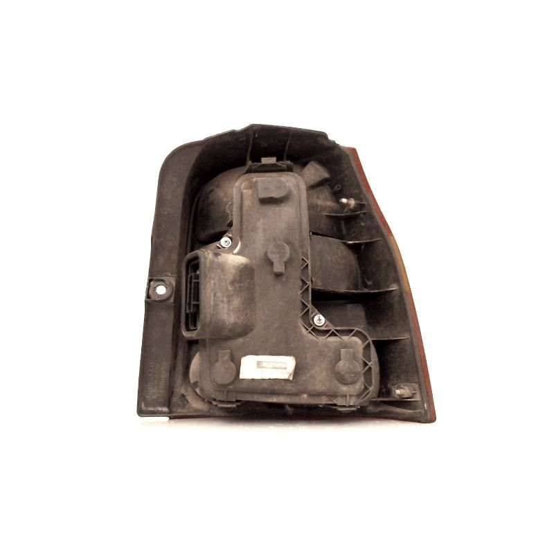 FEU ARRIERE GAUCHE  SEAT AROSA -2000