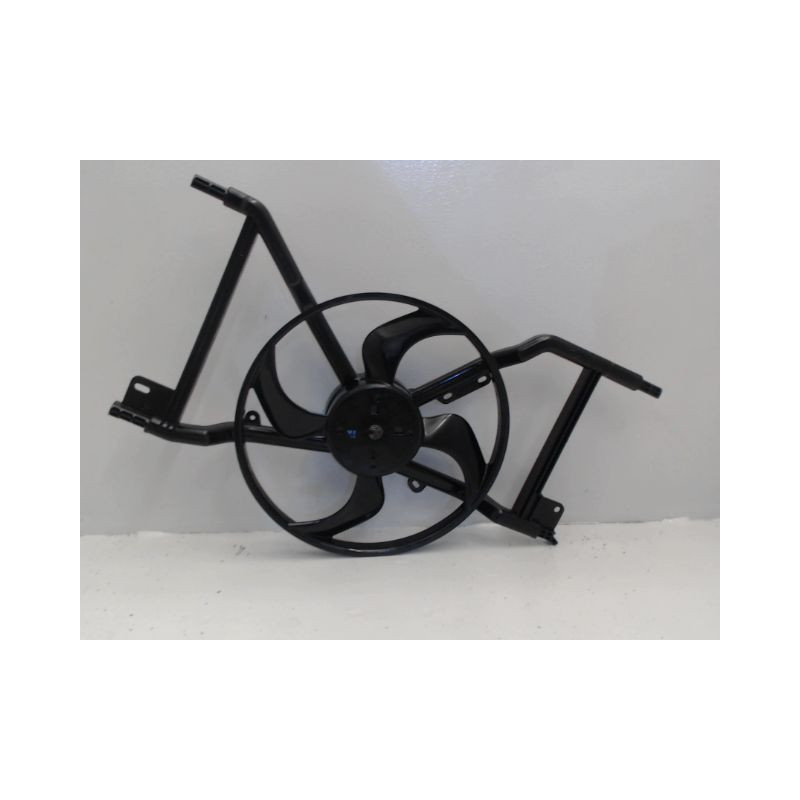 MOTEUR VENTILATEUR RADIATEUR RENAULT TWINGO