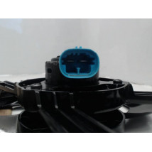 MOTEUR VENTILATEUR RADIATEUR RENAULT TWINGO