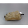 VASE EXPANSION PEUGEOT PARTNER BREAK I Phase 2 2002-2008
