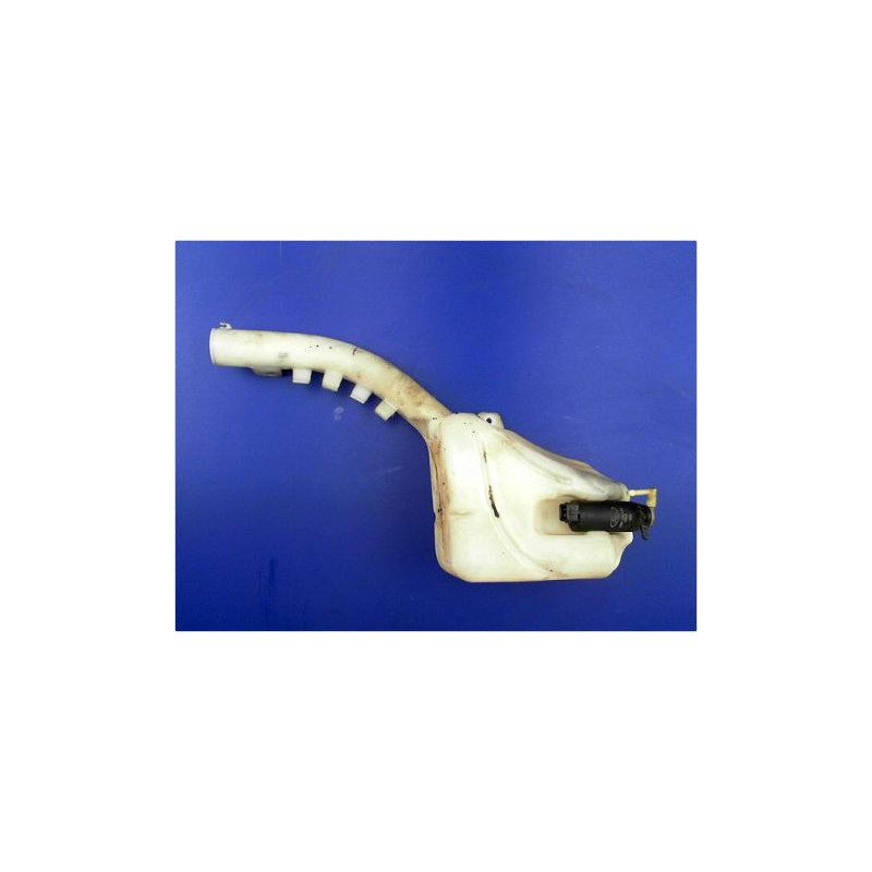 RESERVOIR LAVE-GLACE AVANT FORD FIESTA 02 -05