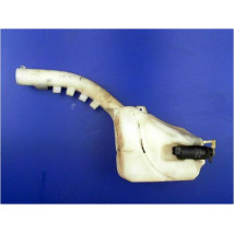 RESERVOIR LAVE-GLACE AVANT FORD FIESTA 02 -05