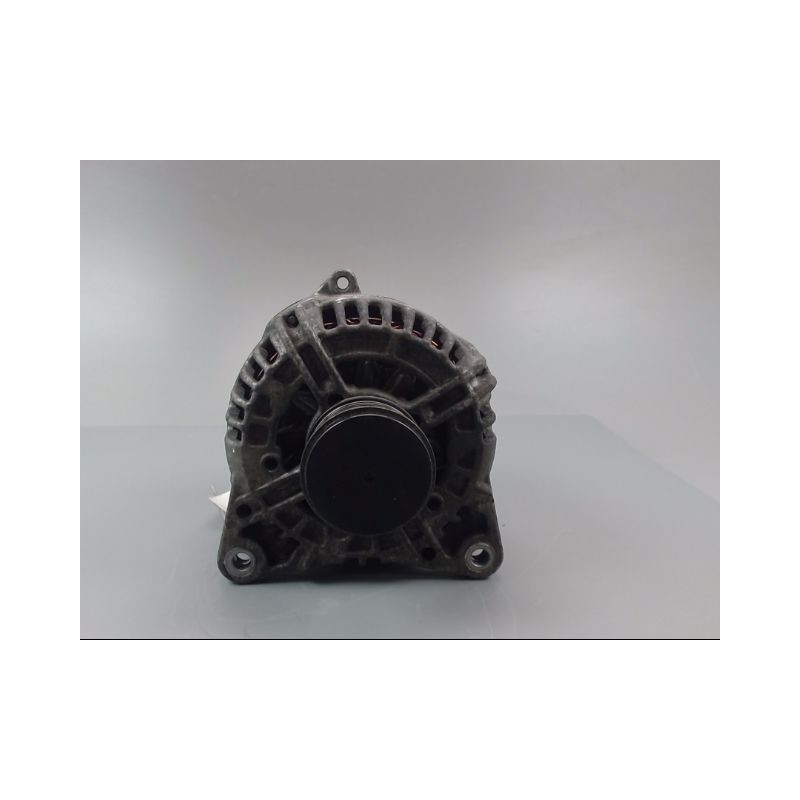 ALTERNATEUR NISSAN QASHQAI BREAK I Phase 1 2007-2010