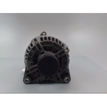 ALTERNATEUR NISSAN QASHQAI BREAK I Phase 1 2007-2010