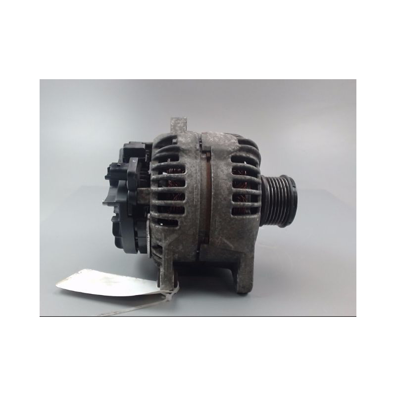 ALTERNATEUR NISSAN QASHQAI BREAK I Phase 1 2007-2010