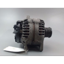 ALTERNATEUR NISSAN QASHQAI BREAK I Phase 1 2007-2010