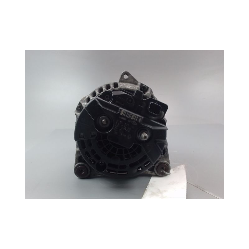 ALTERNATEUR NISSAN QASHQAI BREAK I Phase 1 2007-2010