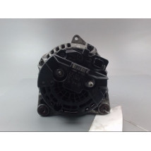 ALTERNATEUR NISSAN QASHQAI BREAK I Phase 1 2007-2010