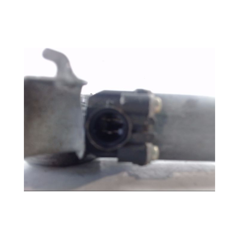 MECANISME+MOTEUR LEVE-GLACE AVANT GAUCHE NISSAN ALMERA 2002-