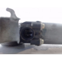 MECANISME+MOTEUR LEVE-GLACE AVANT GAUCHE NISSAN ALMERA 2002-