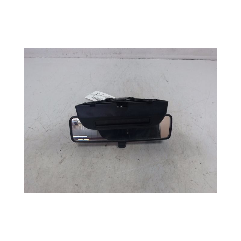 RETROVISEUR INTERIEUR ALFA ROMEO GUILIETTA 2010-
