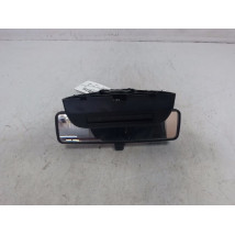 RETROVISEUR INTERIEUR ALFA ROMEO GUILIETTA 2010-