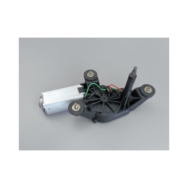 MECANISME ESSUIE-GLACE ARRIERE FIAT PUNTO II 99-2003