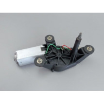 MECANISME ESSUIE-GLACE ARRIERE FIAT PUNTO II 99-2003