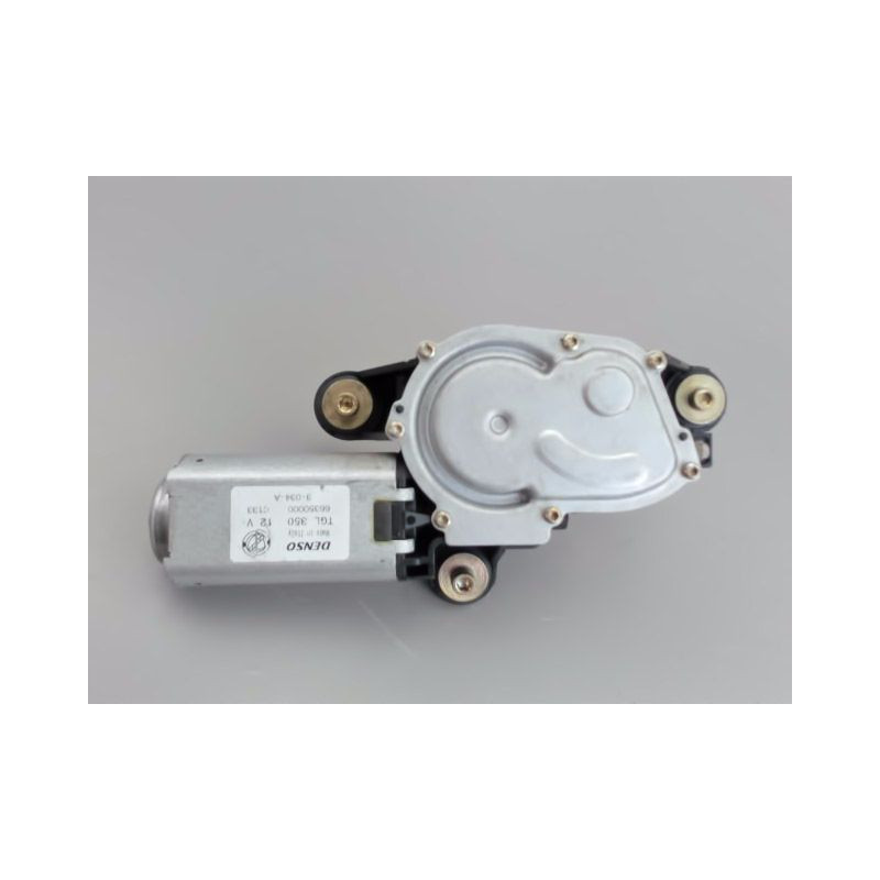 MECANISME ESSUIE-GLACE ARRIERE FIAT PUNTO II 99-2003
