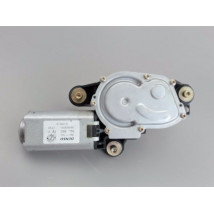 MECANISME ESSUIE-GLACE ARRIERE FIAT PUNTO II 99-2003