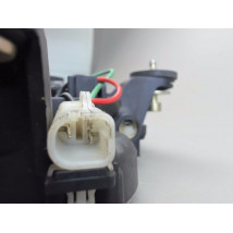 MECANISME ESSUIE-GLACE ARRIERE FIAT PUNTO II 99-2003