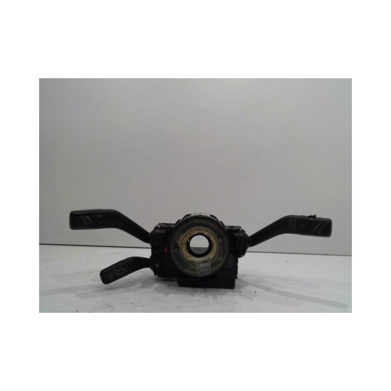 BLOC COMMODOS VOLKSWAGEN PASSAT 2005-
