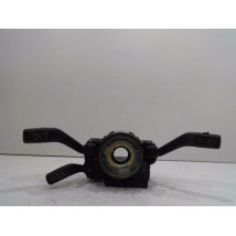 BLOC COMMODOS VOLKSWAGEN PASSAT 2005-